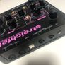 Waldorf Streichfett String Synthesizer Image 5