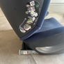 Car seat Image 4