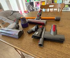 dyson