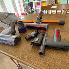 dyson