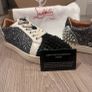 Christian Louboutins Image 2