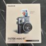 Instax Mini 41 Camera Image 2