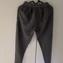 pants Image 3