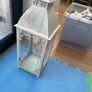 lantern Image 2