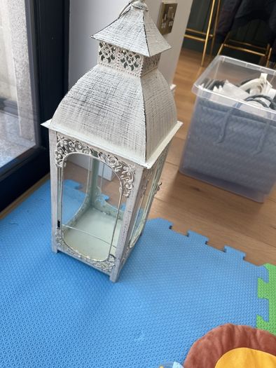 lantern