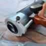 Extremely Rare Ross 20" F6.3 Telephoto Lens Image 6