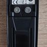 Blink Smart Home Security Bundle - Video Doorbell, Outdoor Camera, Floodlight and Sync Modules Image 3