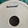 Candle holder Boconcept Image 3