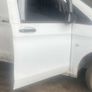Mercedes Vito 2.2 2015-2020 parts Image 4