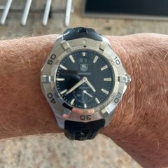 Tag Heuer Aquaracer
