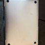 Macbook Air M1 2021 Image 2