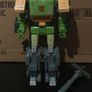 Springer Image 2