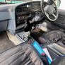 Toyota Hilux 1992 - CVRT Booked for 23Sep Image 10