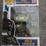 Marvel pop funko Image 8