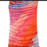 womens dress Image 2