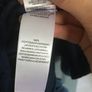 Debenhams girl dress aged 11-12 years Image 6
