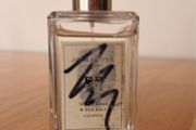 Jo Malone Wood Sage Sea Salt Cologne EDP 100ml