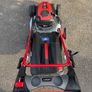 Lawnmower Image 2