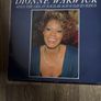 Dionne Warwick Vinyl LPs Image 4