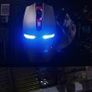 Gaming Mouse Image 2