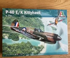 Italeri