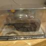Eaglemoss Bat Tank Image 2