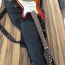 Guitar package . Two for the price of one. Must go today Image 9