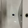 Wall mountable vanity unit Image 10