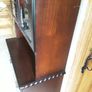 wall unit Image 5