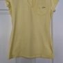 Guess Yellow Top Image 2