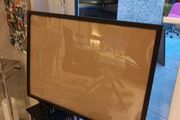 photo frame ikea