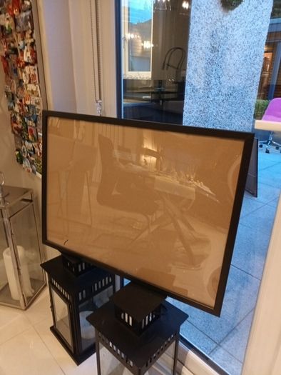photo frame ikea