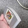 Super Smash Bros N64 Japanese Version Image 3