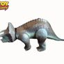Dino Riders Image 2