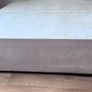 double divan base with 4 drawers Image 2