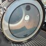 Mapex Saturn Image 3