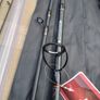 Benzar Mix Universal Feeder Rod Image 7