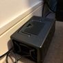 Sega Outrun real Arcade Cabinet for sale. Image 5