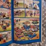 The Beezer Book 1984 (Annual) (Hardcover) Image 10