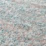 large rug Image 4