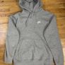 Nike Tracksuit Image 2