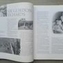 Peter O'Sullevan's Horse Racing Heroes Hardback 2004 Image 6