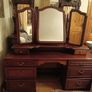 Dressing Table Image 3