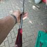 large yankee screwdriver plus irish instanter Image 4