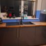 Kitchen Image 7