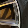 19 Amg wheels Image 6
