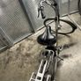 BIKE GIANT twist2.0 city bike Image 8