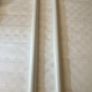 IKEA home office table/desk with legs Image 5