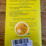 Can you keep a secret? - Sophie Kinsella - Paperback Image 2