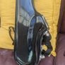 Alto Saxophone Selmer Mark VII Image 10